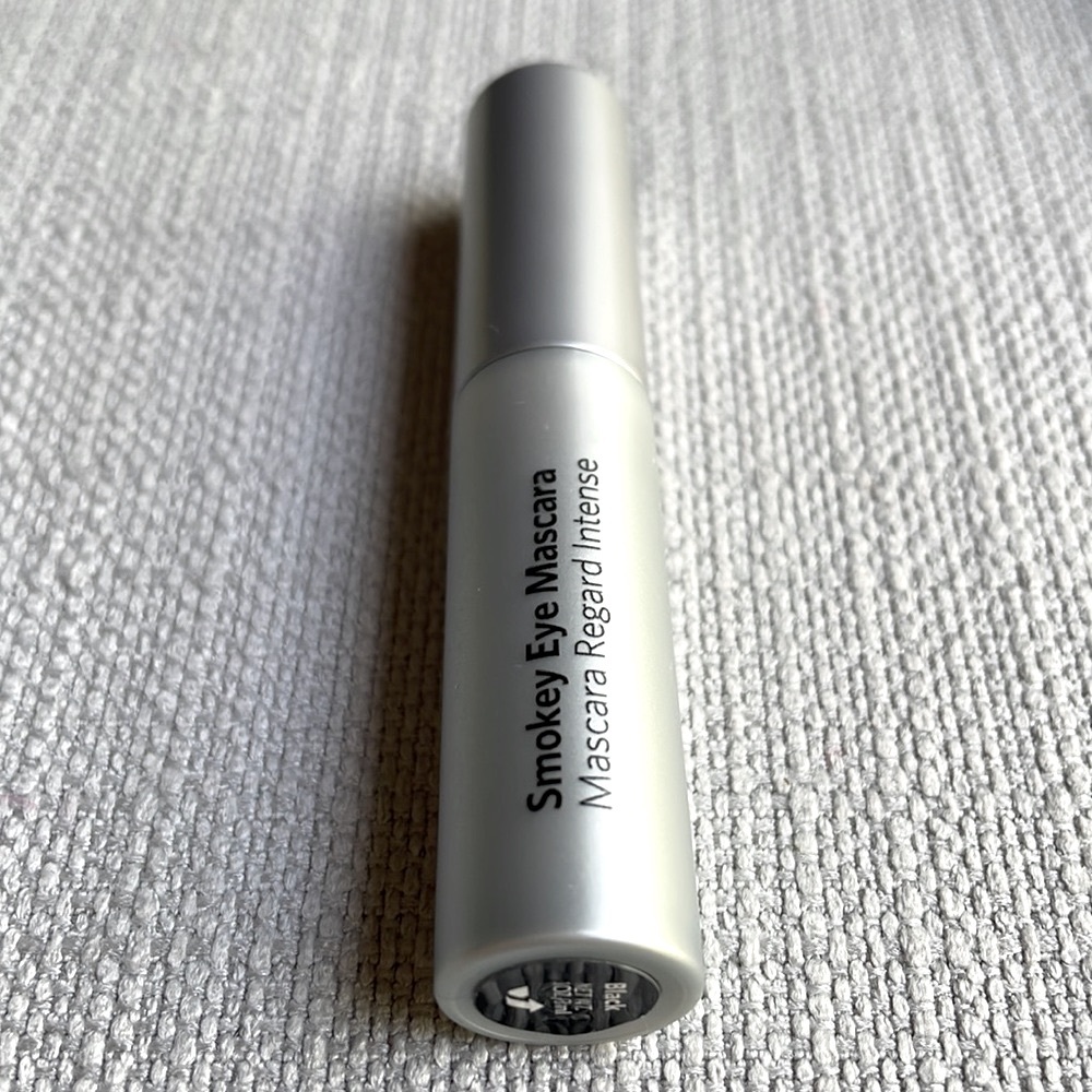Bobbi brown travel sized makeup bundle - Picture 6 of 9